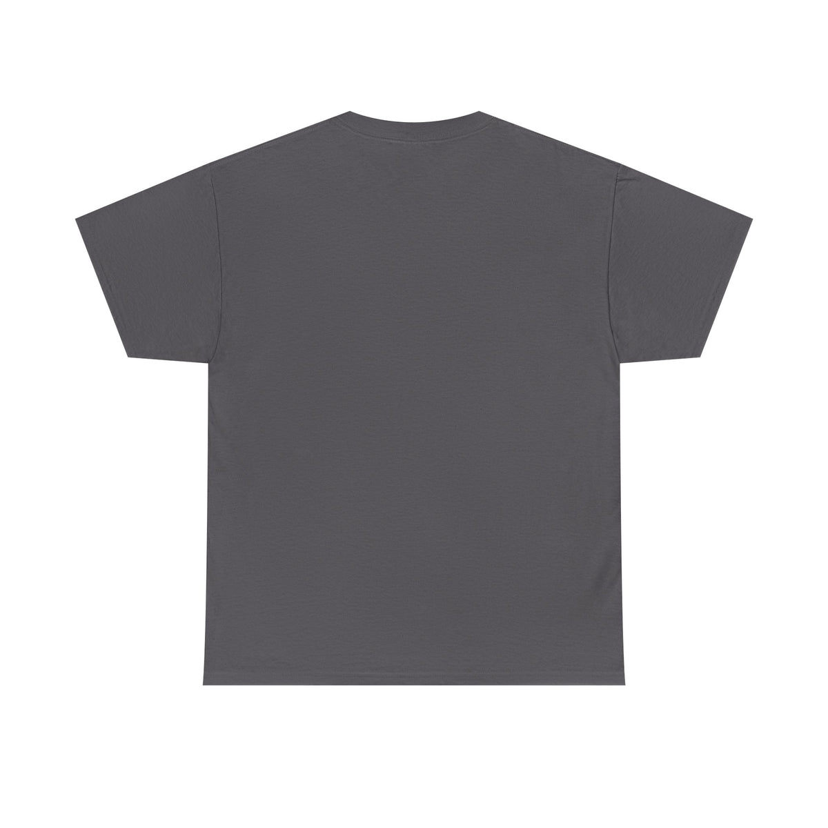 Hippies and Ravins Cotton Tee 1st gen