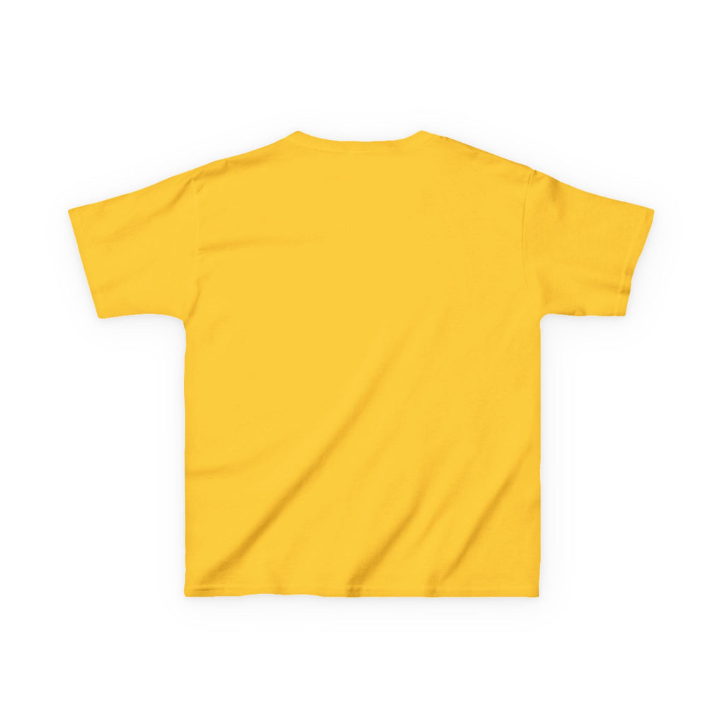 Good Vibes Collection Kids Heavy Cotton™ Tee