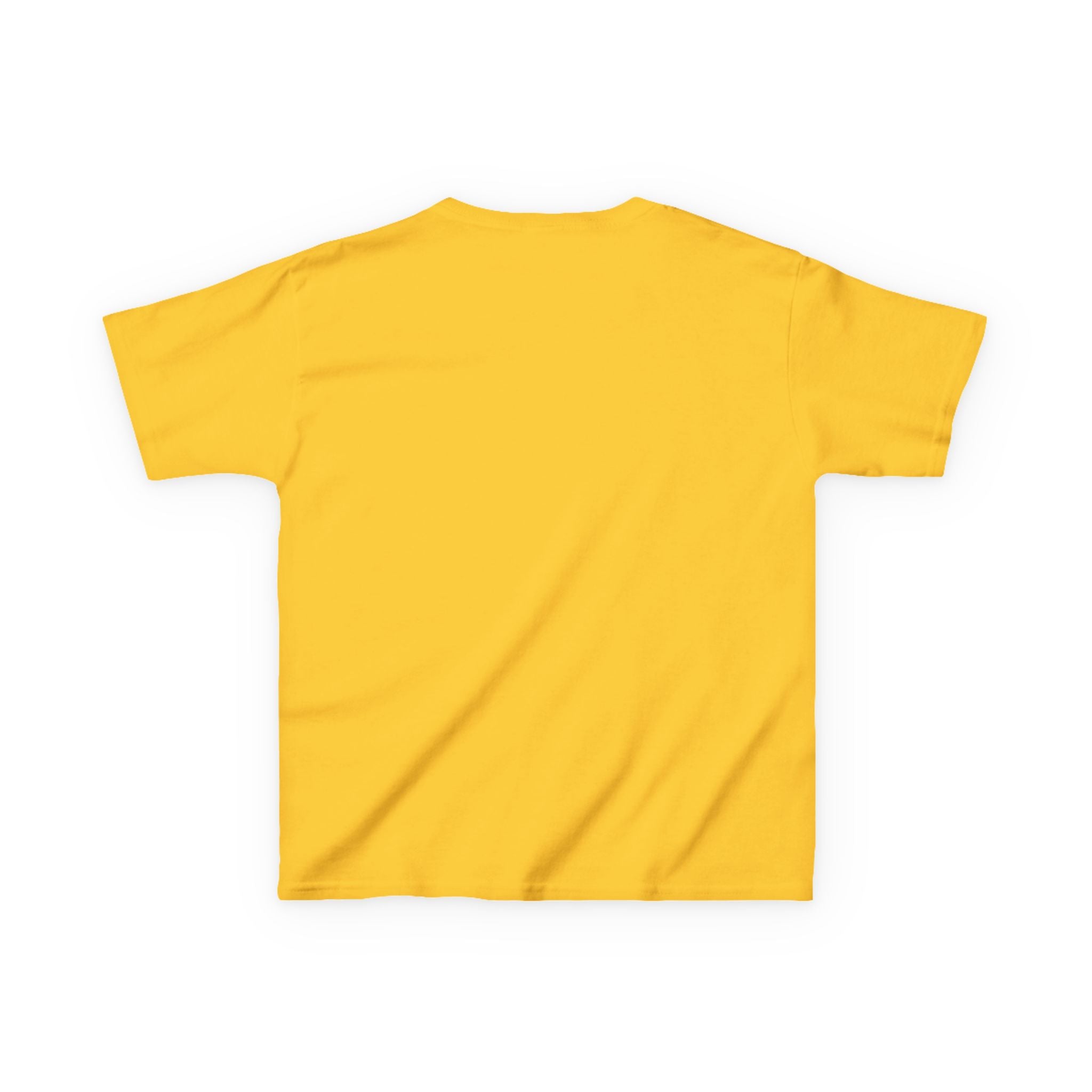 Good Vibes Collection Kids Heavy Cotton™ Tee