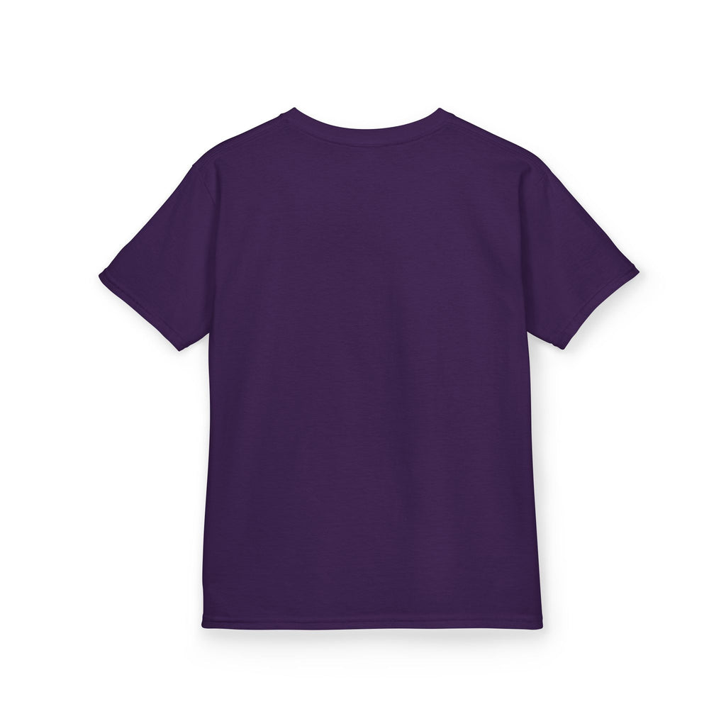 Good Vibes Collection Kids Heavy Cotton™ Tee