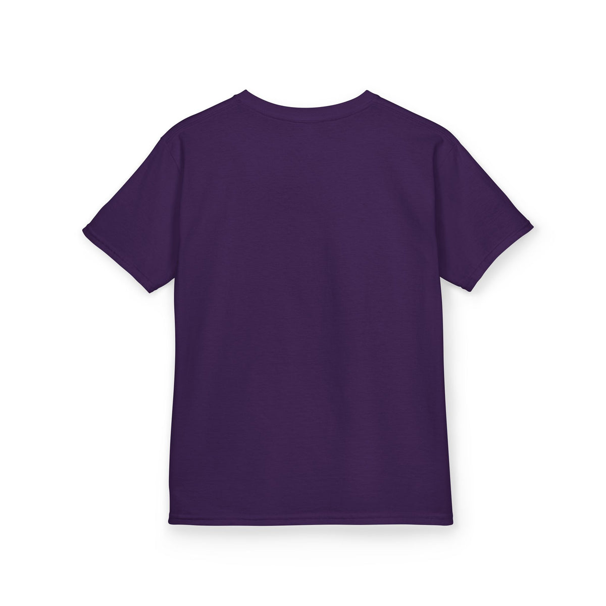 Good Vibes Collection Kids Heavy Cotton™ Tee