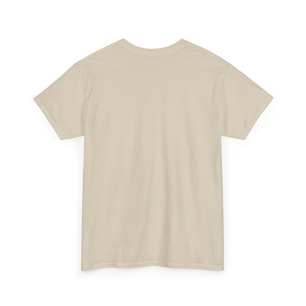 PLUR Vibes Raver Energy Tee (Peace, Love, Unity, Respect)
