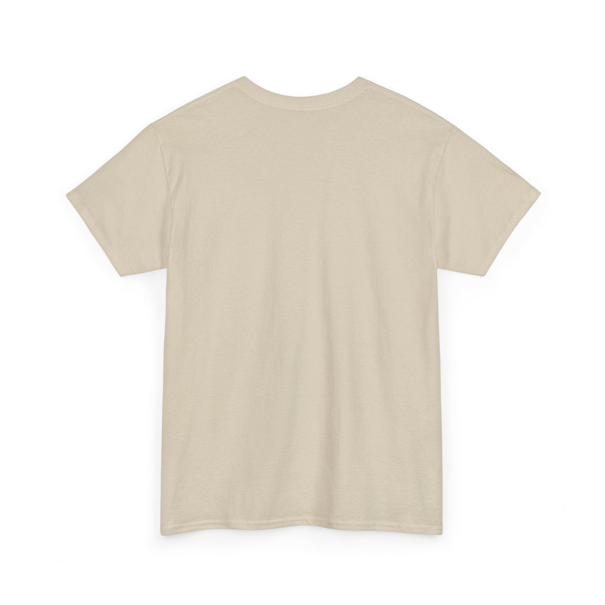 PLUR Vibes Raver Energy Tee (Peace, Love, Unity, Respect)