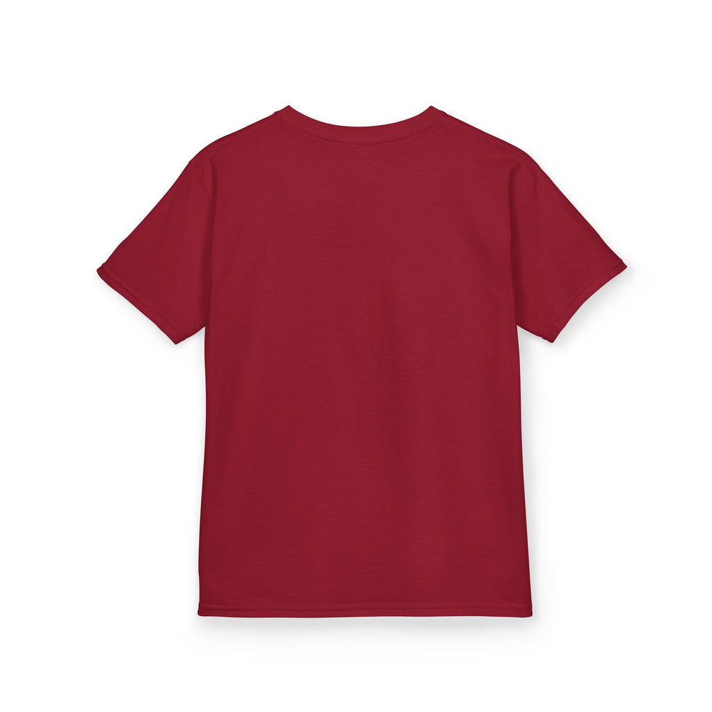 Good Vibes Collection Kids Heavy Cotton™ Tee