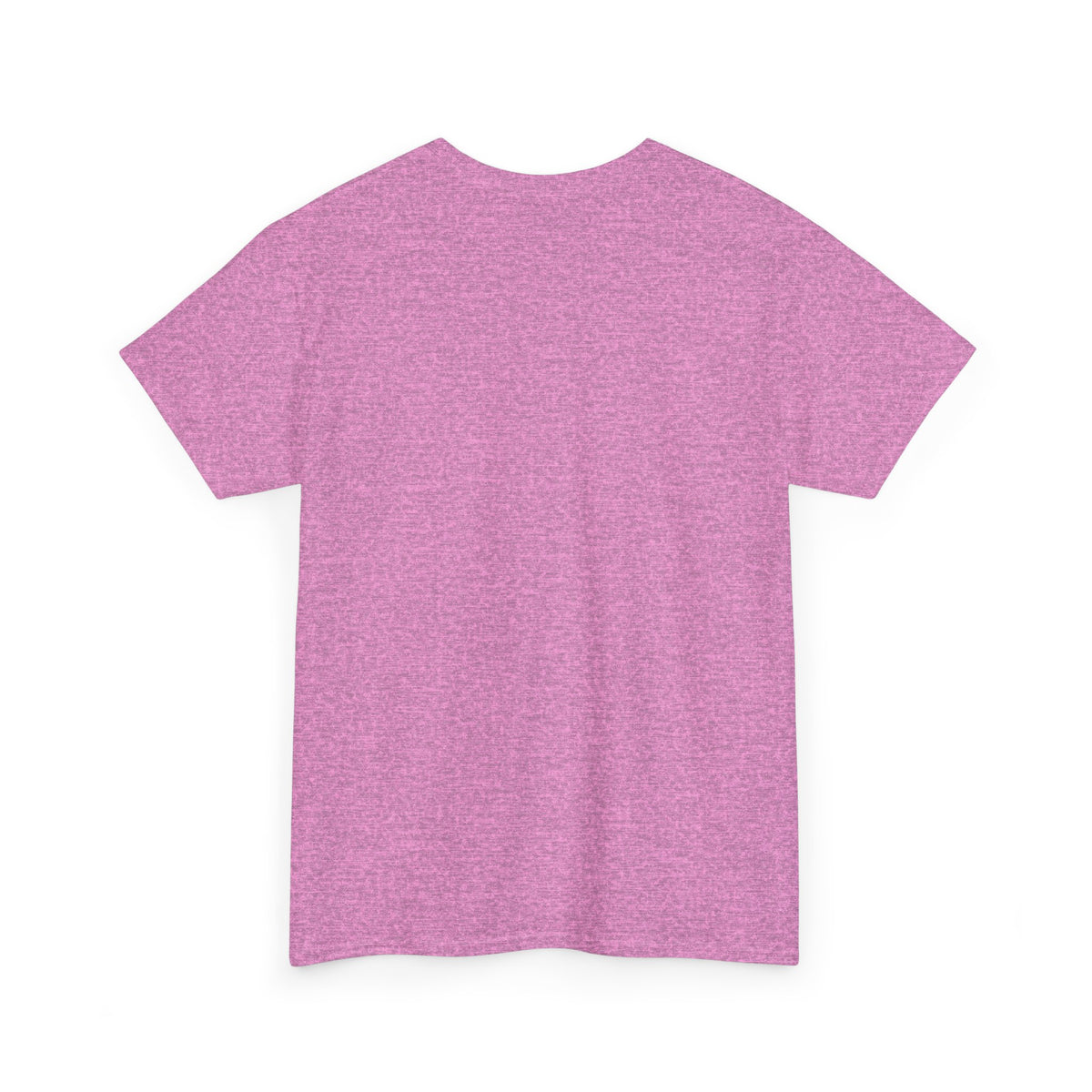Good Vibes Collection Cotton Tee