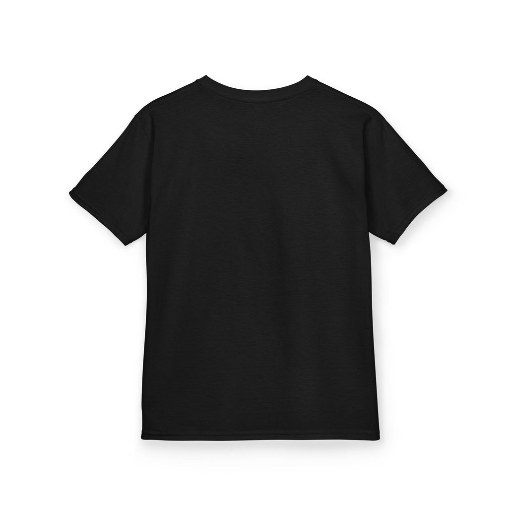 Good Vibes Collection Kids Heavy Cotton™ Tee