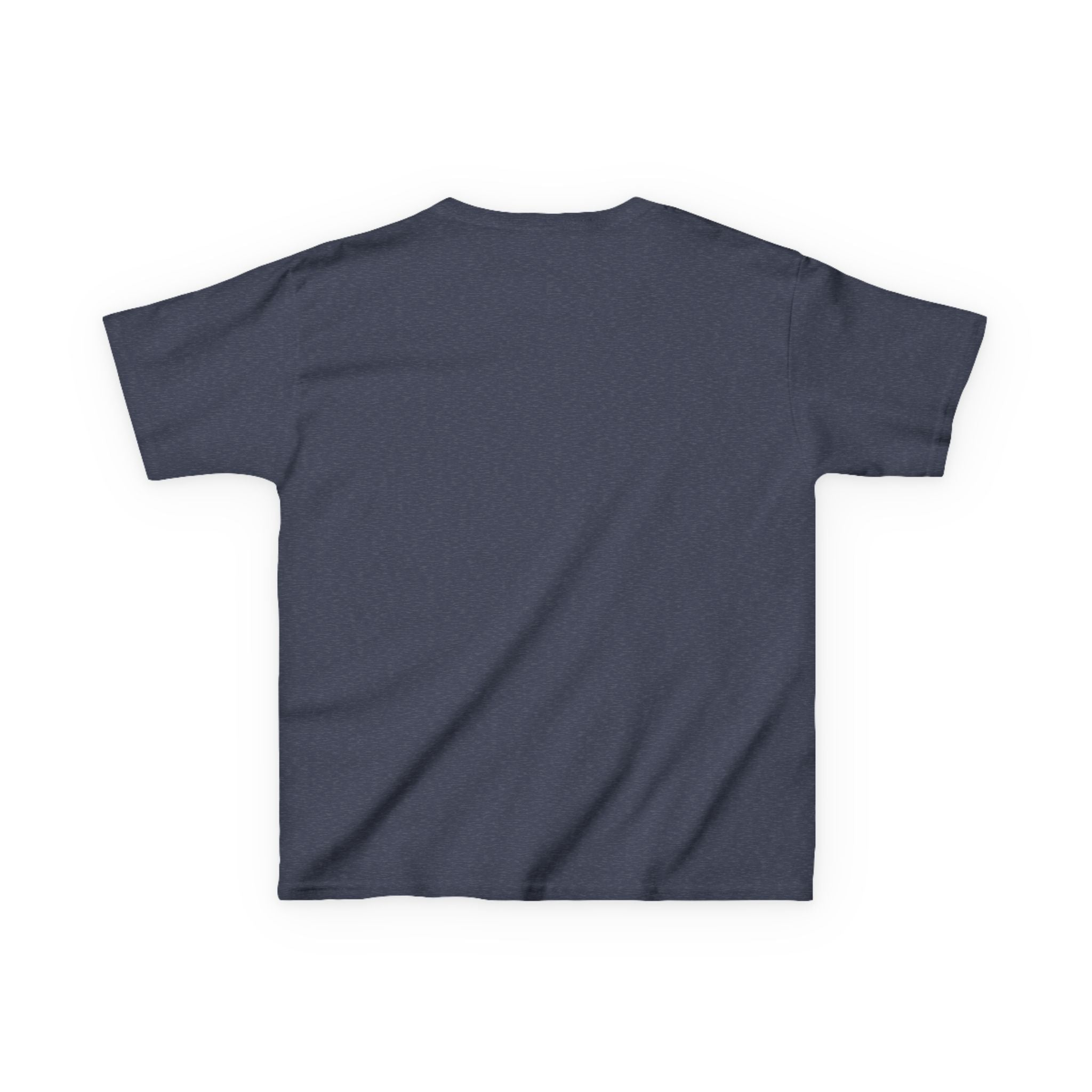 Good Vibes Collection Kids Heavy Cotton™ Tee