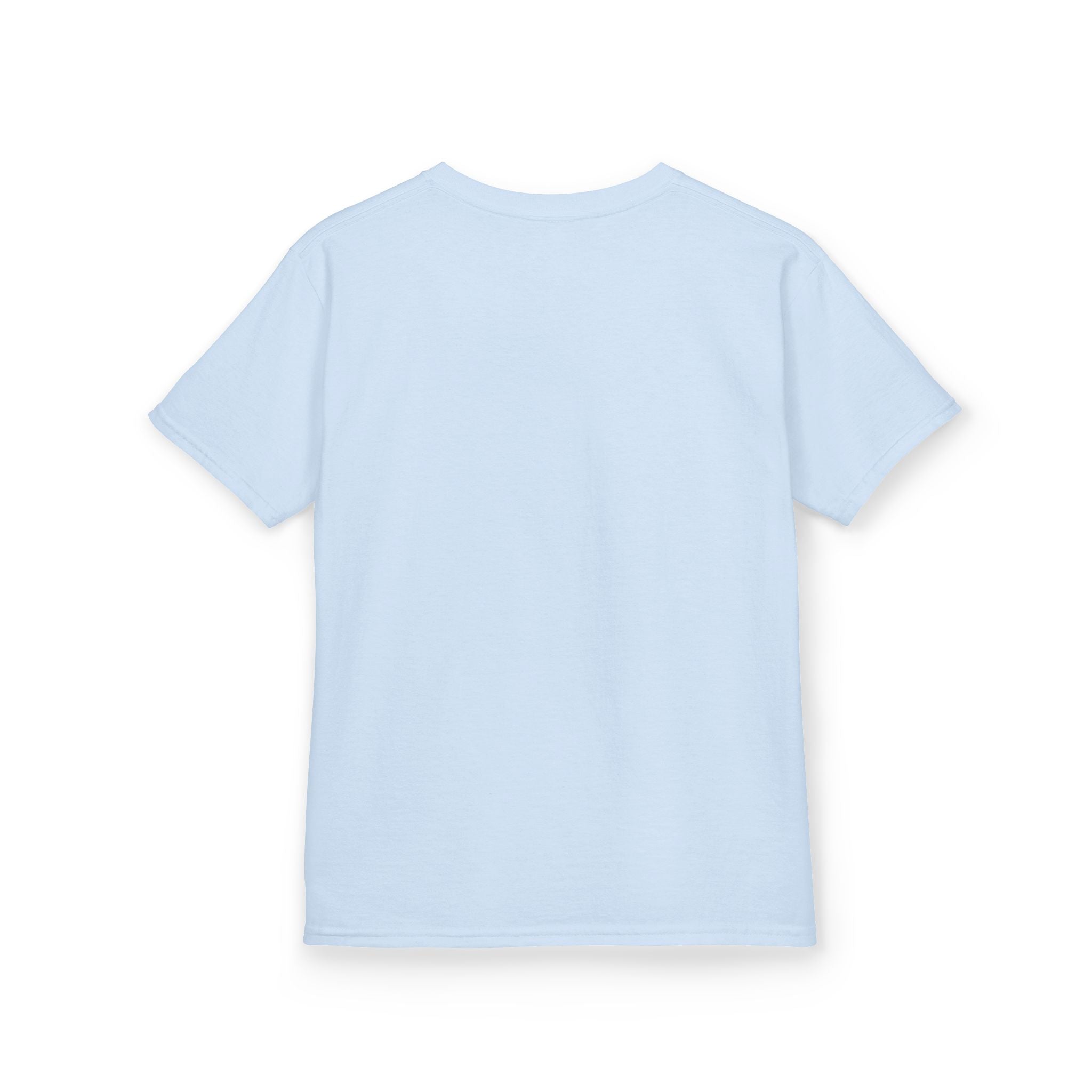 Good Vibes Collection Kids Heavy Cotton™ Tee