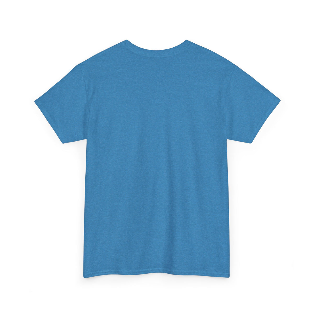 PLUR Vibes Raver Energy Tee (Peace, Love, Unity, Respect)