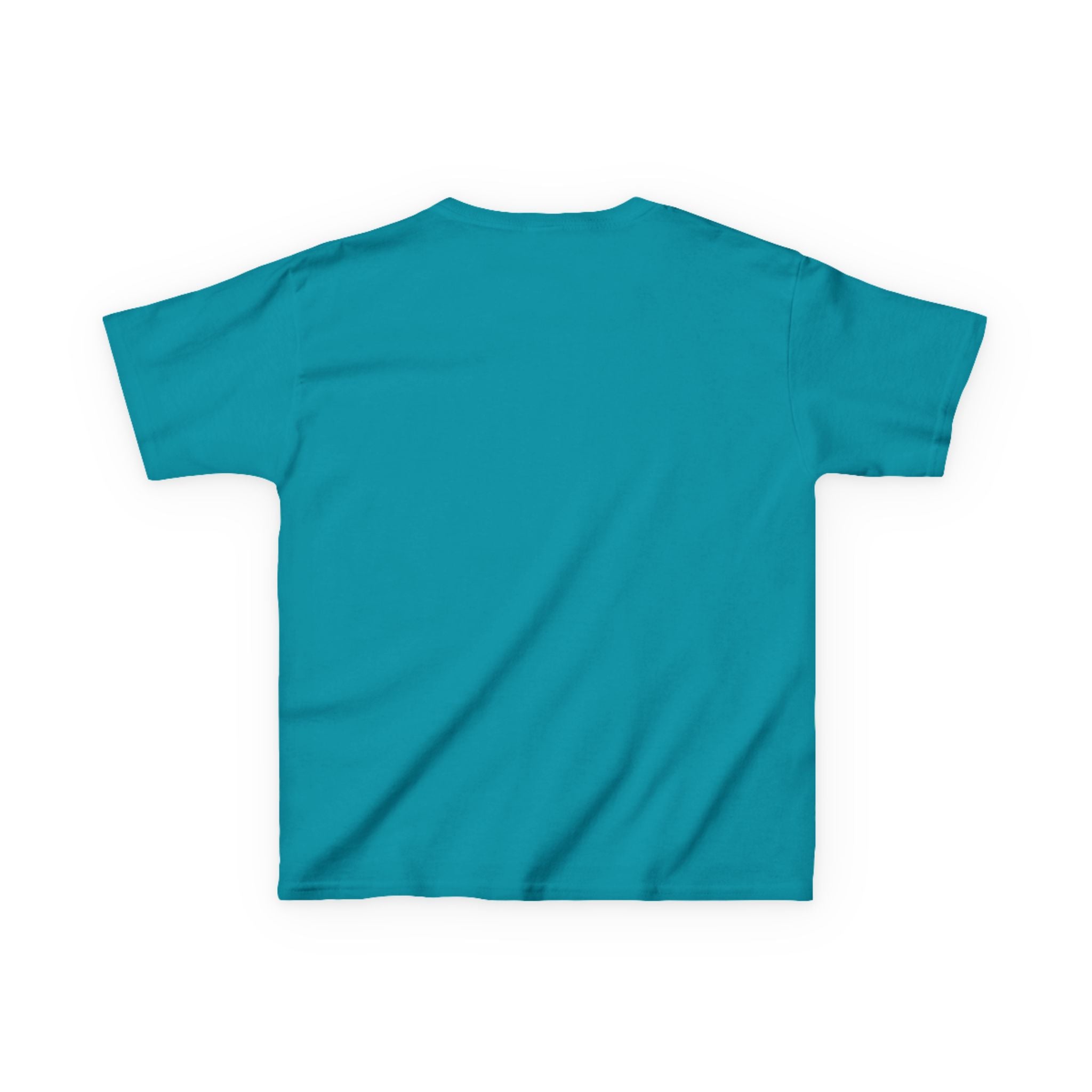 Good Vibes Collection Kids Heavy Cotton™ Tee