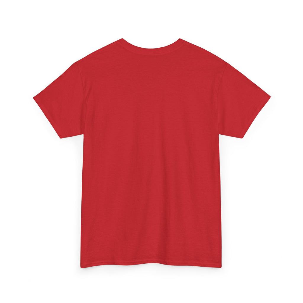 Good Vibes Collection Cotton Tee
