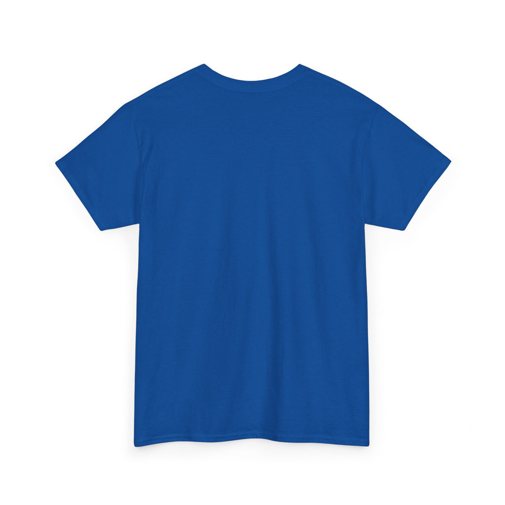 PLUR Vibes Raver Energy Tee (Peace, Love, Unity, Respect)