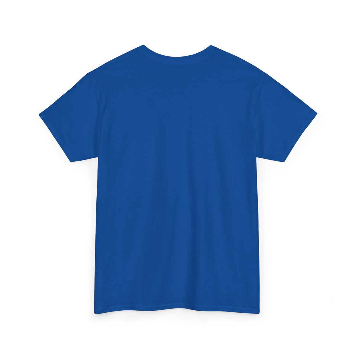 PLUR Vibes Raver Energy Tee (Peace, Love, Unity, Respect)