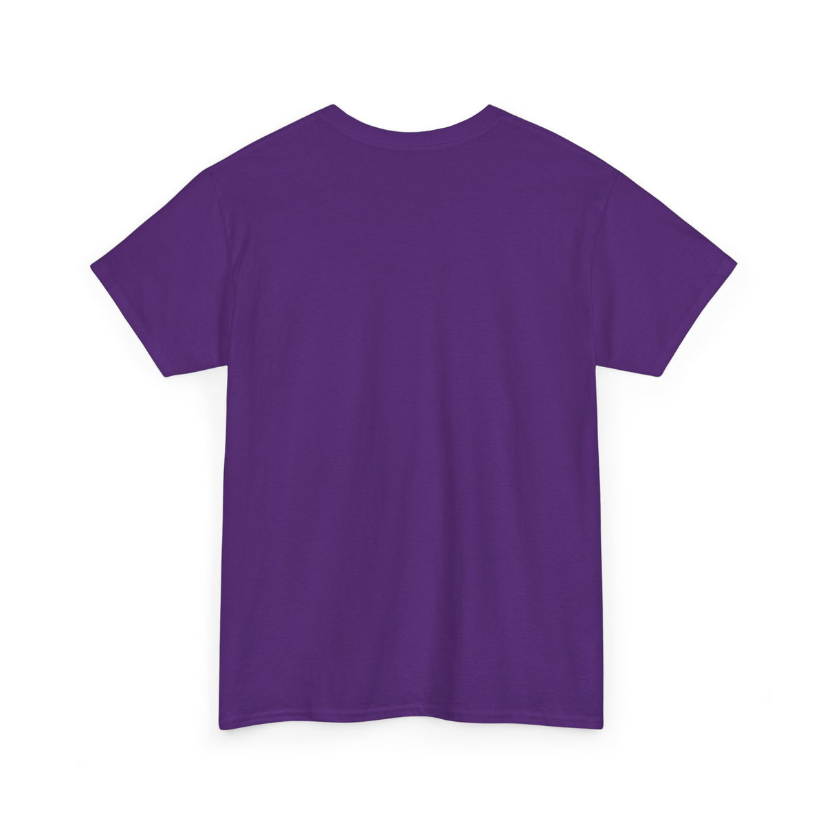PLUR Vibes Raver Energy Tee (Peace, Love, Unity, Respect)