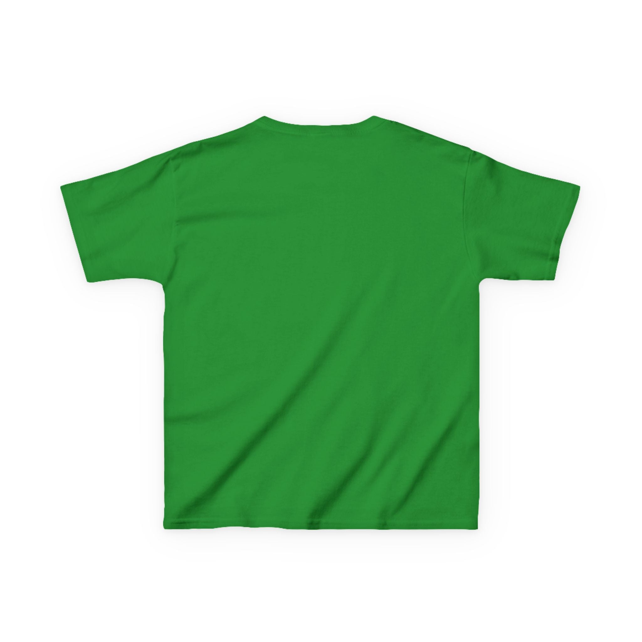 Good Vibes Collection Kids Heavy Cotton™ Tee