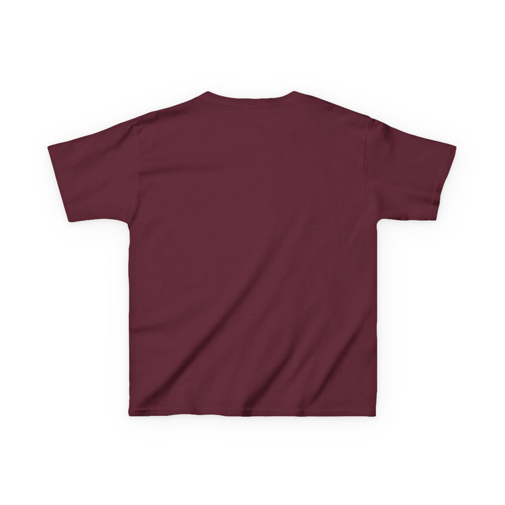 Good Vibes Collection Kids Heavy Cotton™ Tee