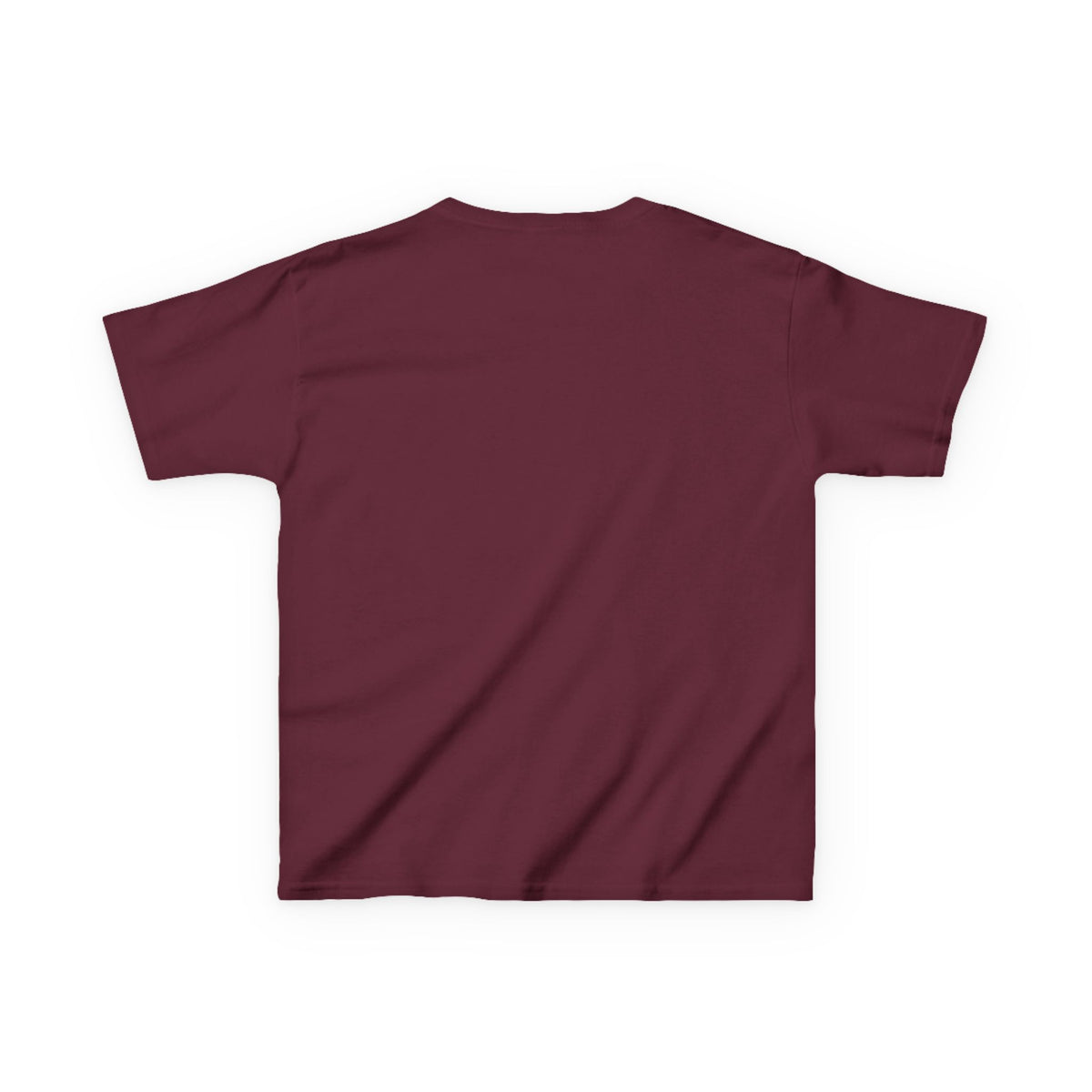 Good Vibes Collection Kids Heavy Cotton™ Tee
