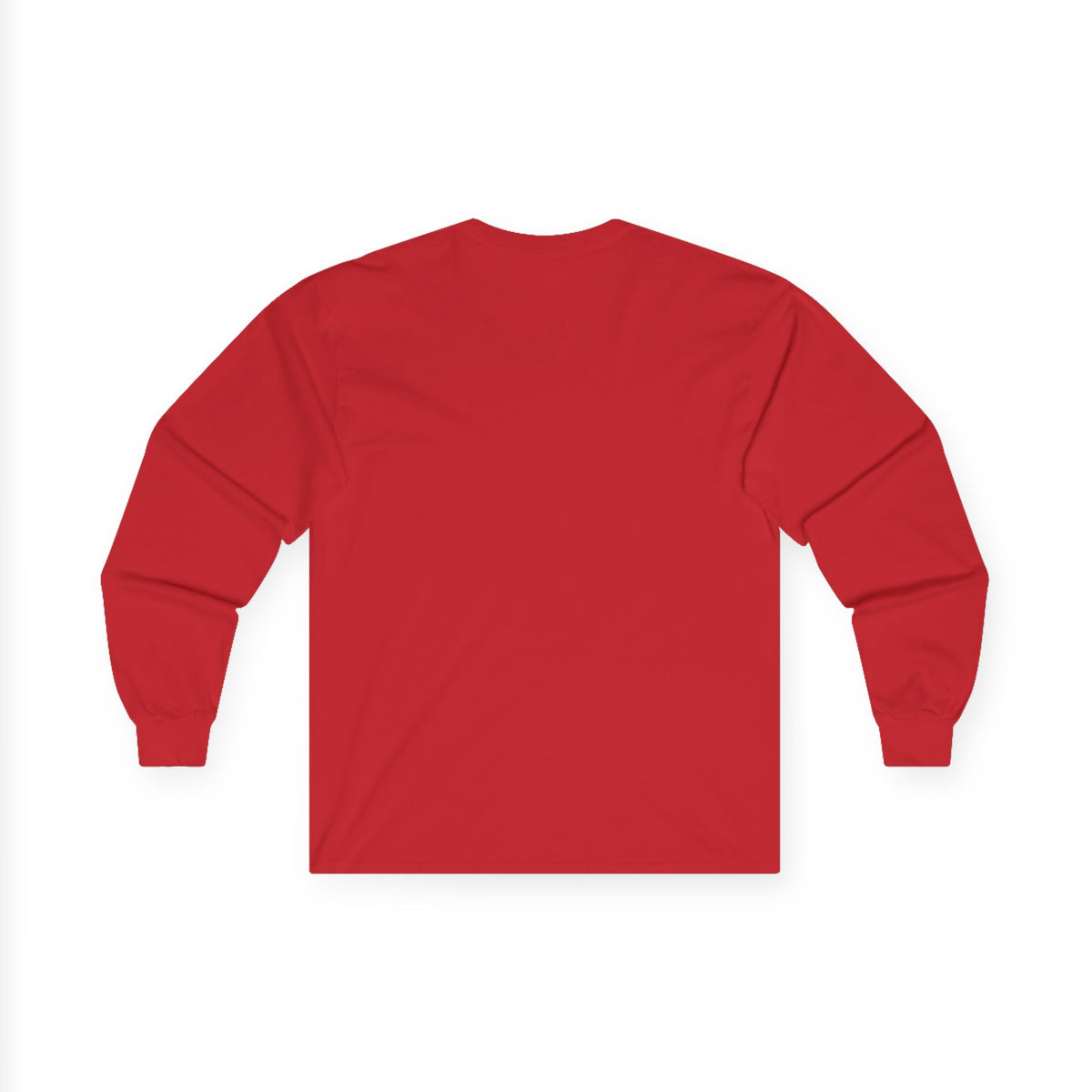 Good Vibes Collection Long Sleeve Tee