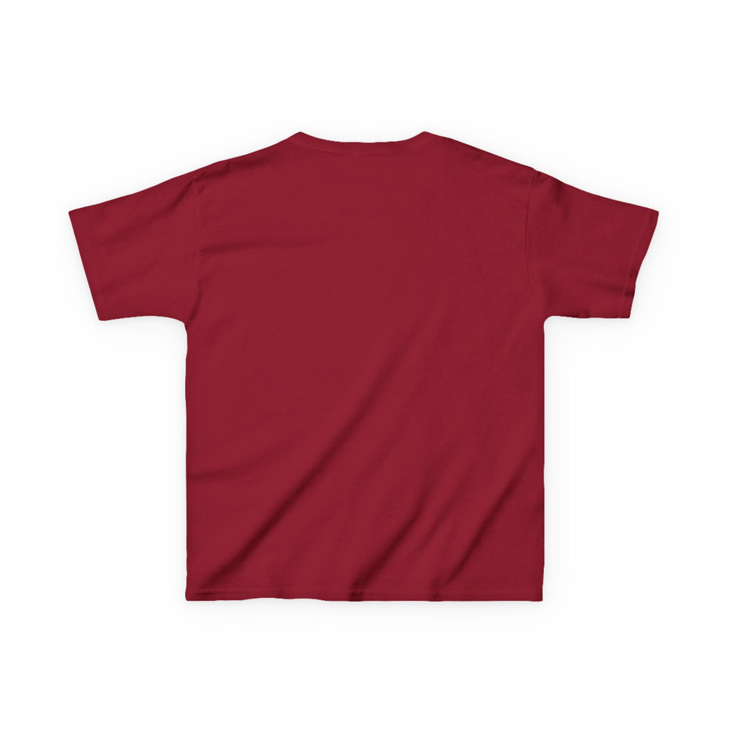 Good Vibes Collection Kids Heavy Cotton™ Tee