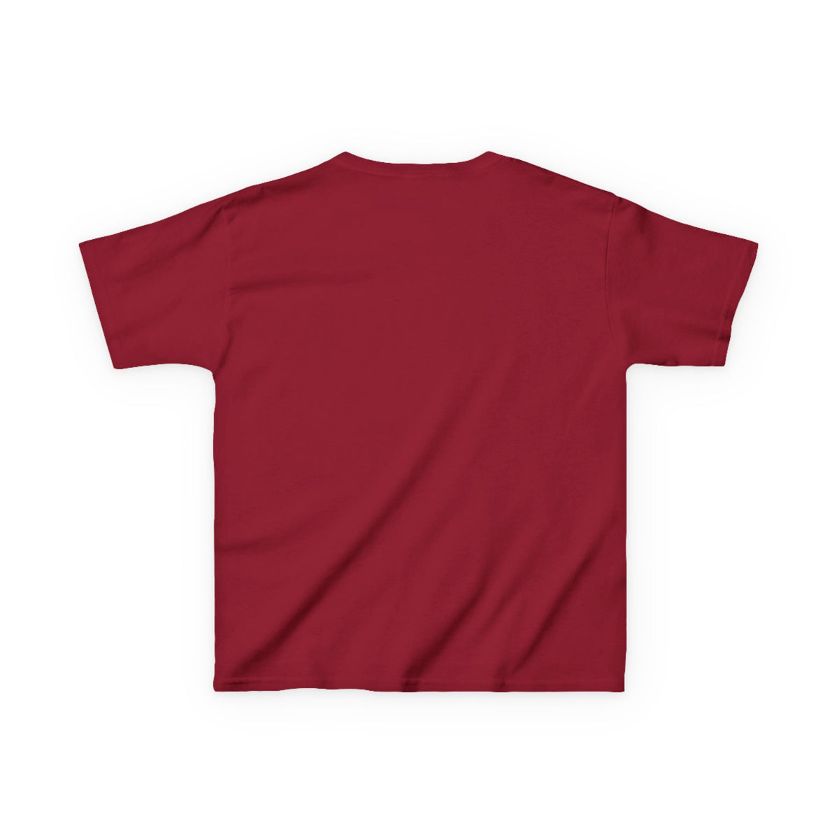 Good Vibes Collection Kids Heavy Cotton™ Tee