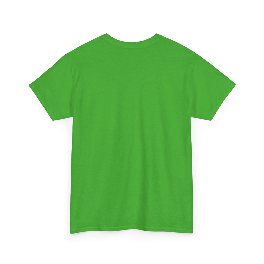 PLUR Vibes Raver Energy Tee (Peace, Love, Unity, Respect)