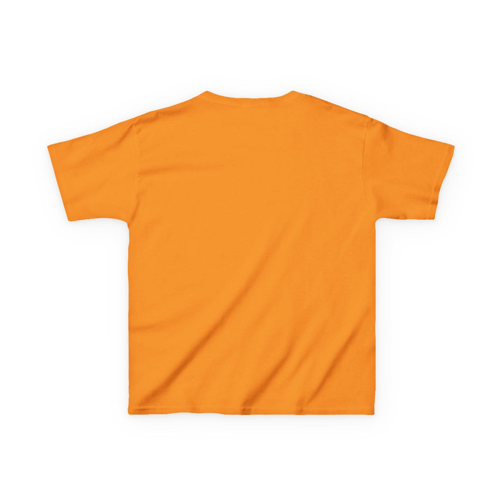 Good Vibes Collection Kids Heavy Cotton™ Tee