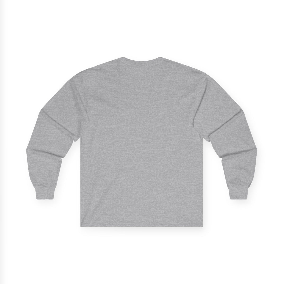 Good Vibes Collection Long Sleeve Tee