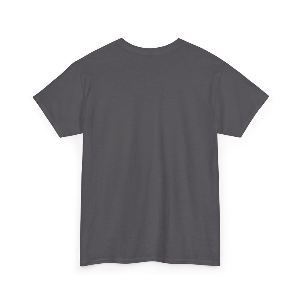 PLUR Vibes Raver Energy Tee (Peace, Love, Unity, Respect)