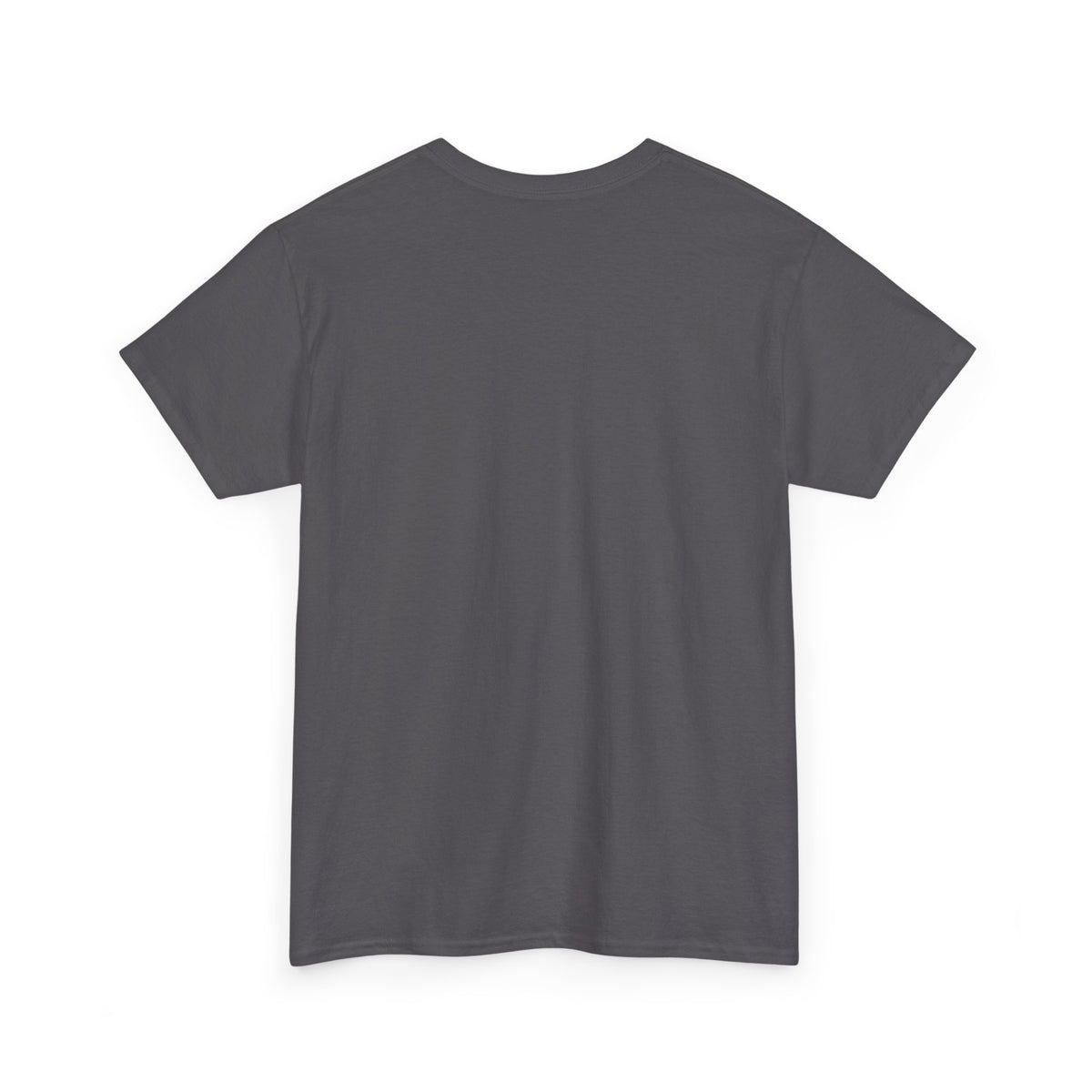 PLUR Vibes Raver Energy Tee (Peace, Love, Unity, Respect)