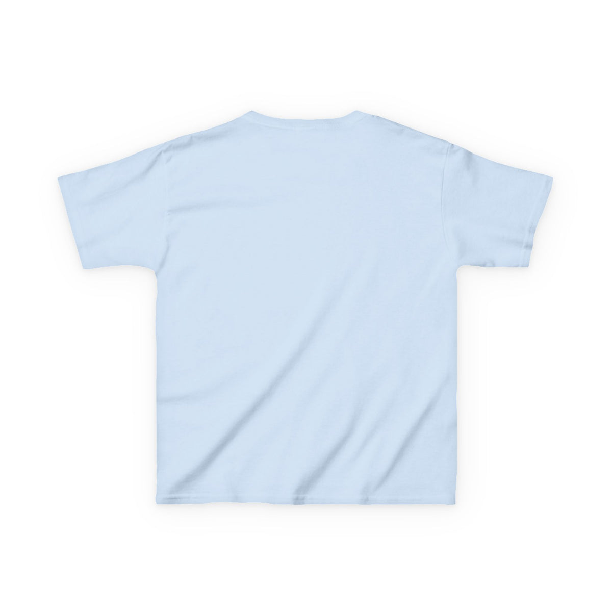 Good Vibes Collection Kids Heavy Cotton™ Tee