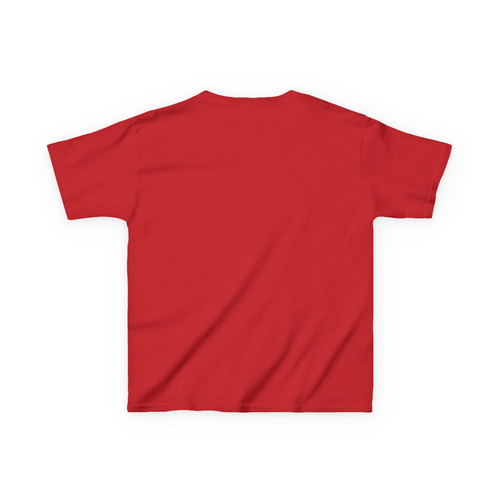 Good Vibes Collection Kids Heavy Cotton™ Tee