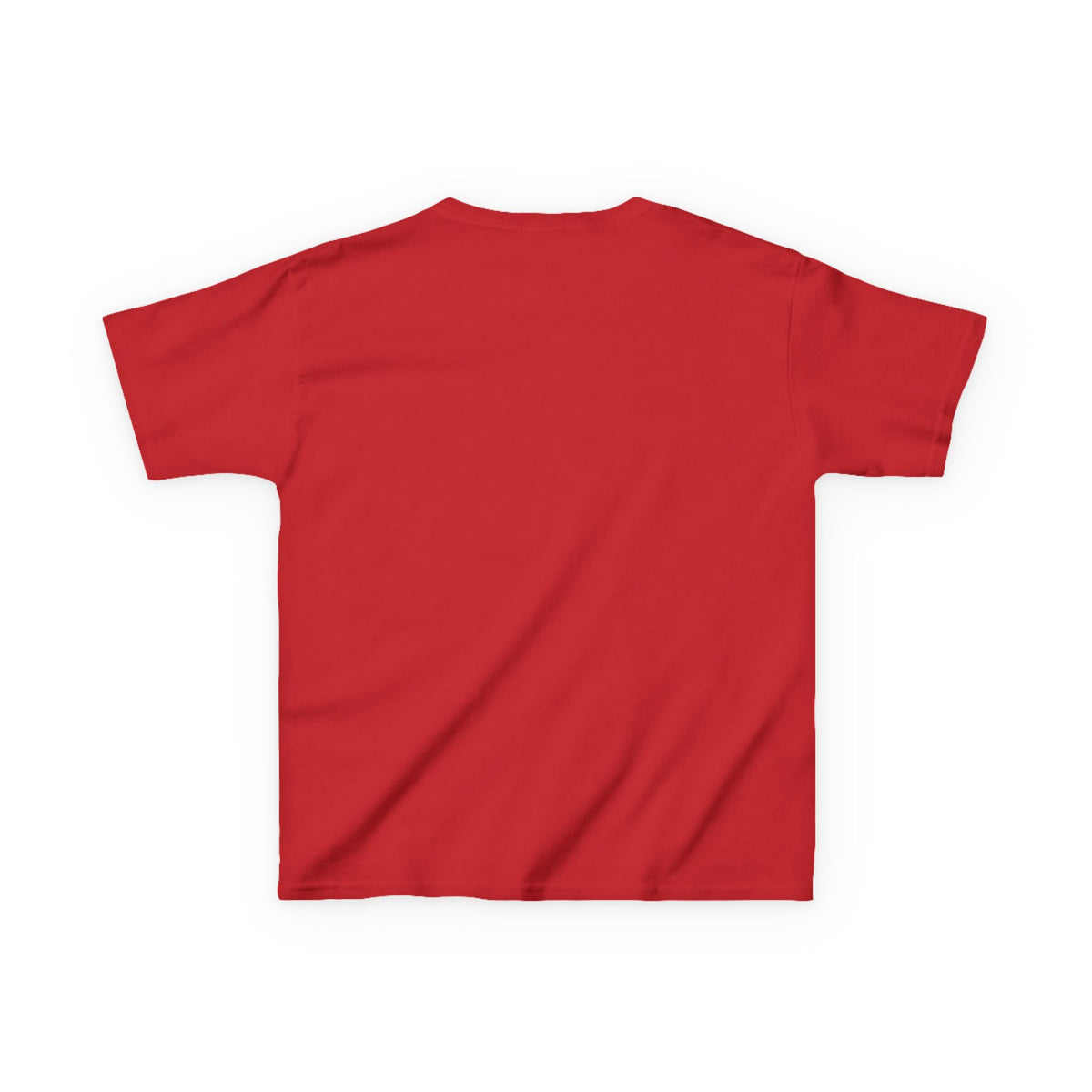 Good Vibes Collection Kids Heavy Cotton™ Tee