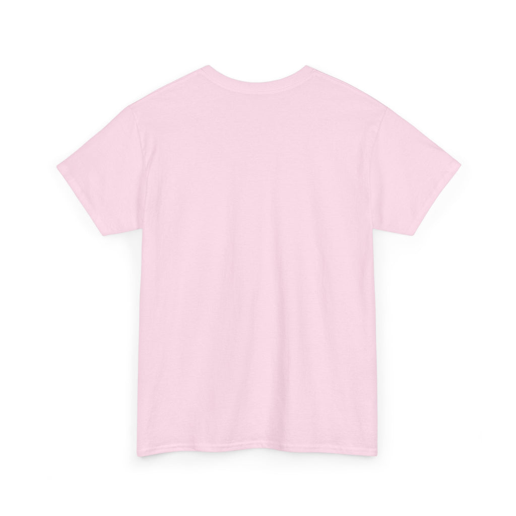 PLUR Vibes Raver Energy Tee (Peace, Love, Unity, Respect)