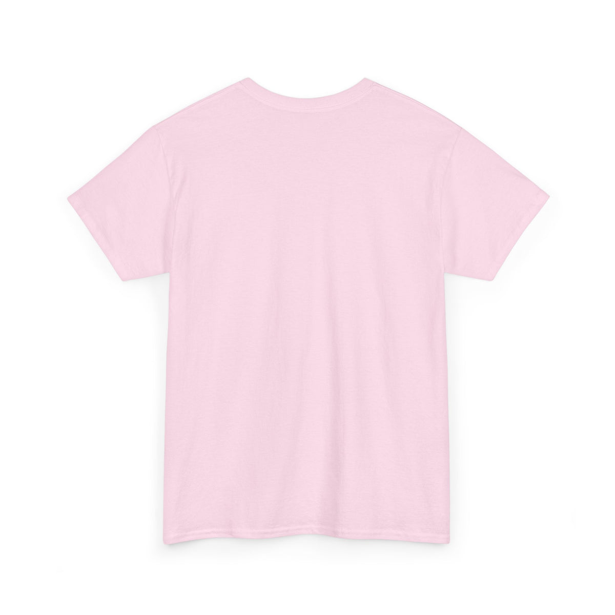 PLUR Vibes Raver Energy Tee (Peace, Love, Unity, Respect)