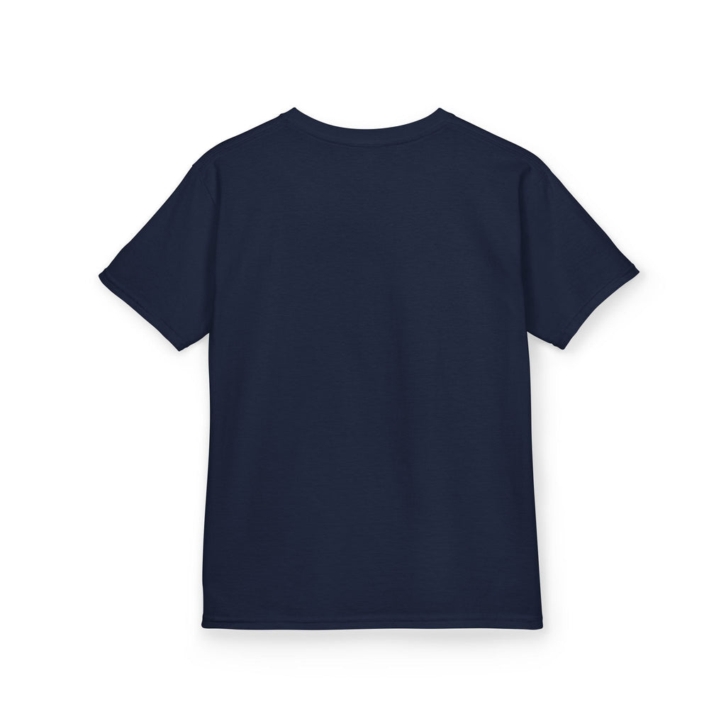 Good Vibes Collection Kids Heavy Cotton™ Tee