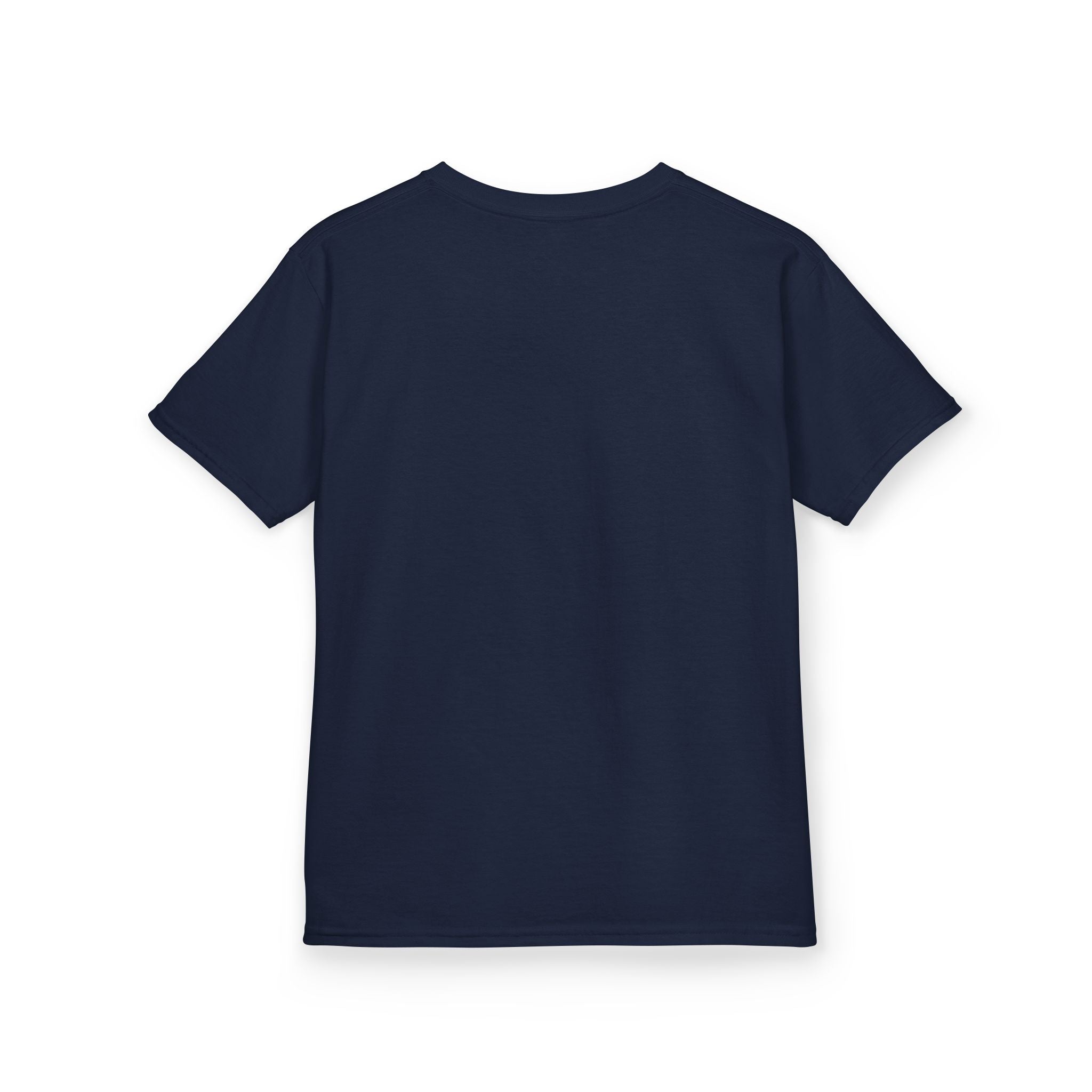 Good Vibes Collection Kids Heavy Cotton™ Tee