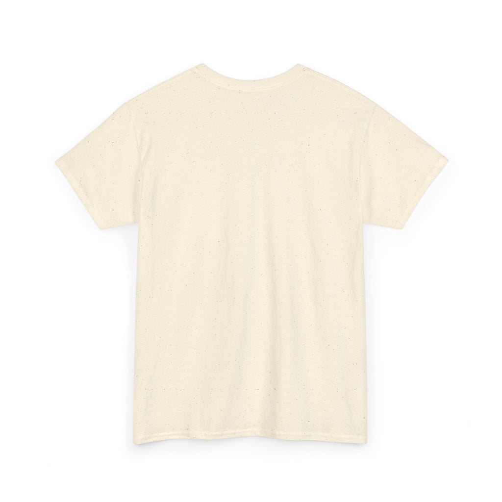 Good Vibes Collection Cotton Tee