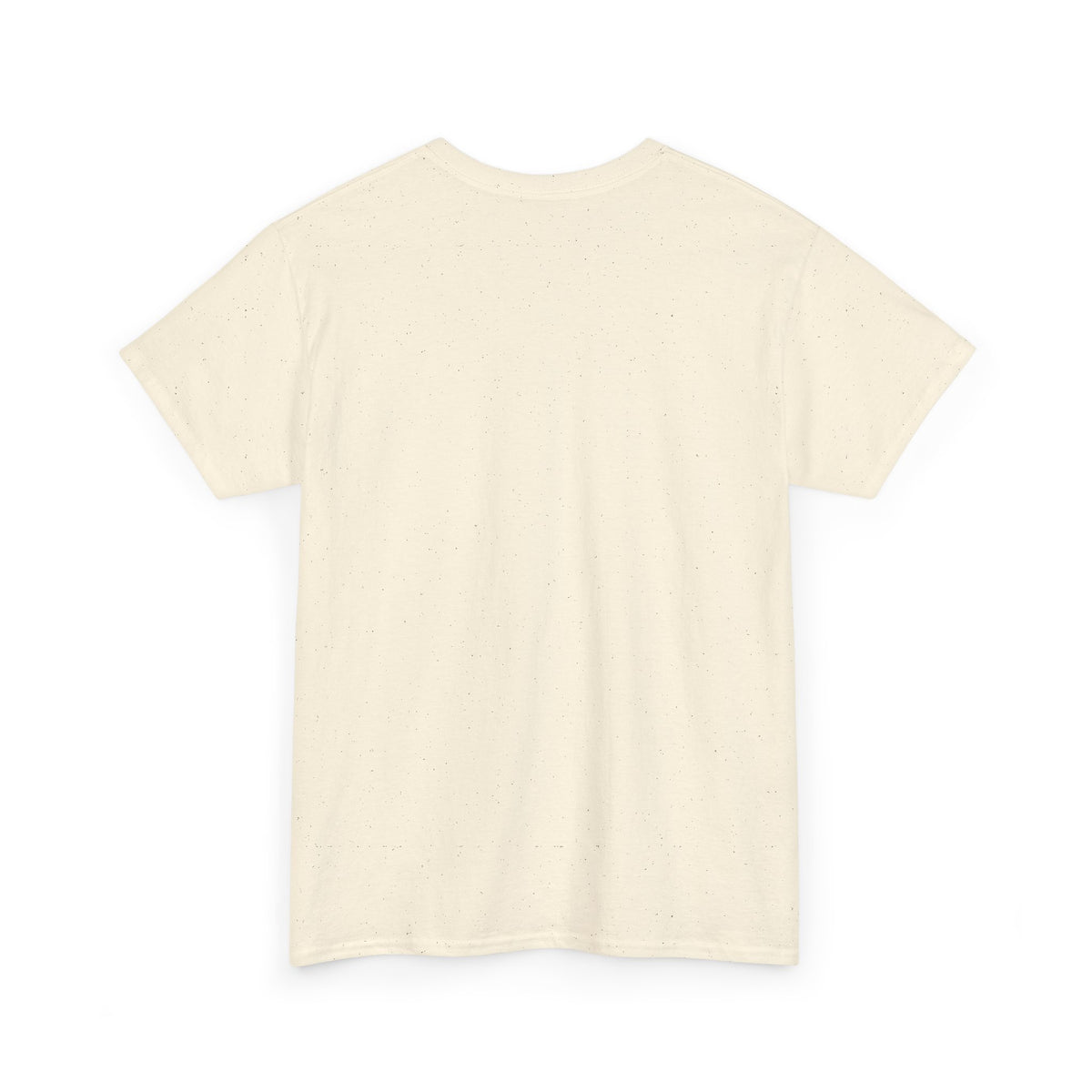 Good Vibes Collection Cotton Tee