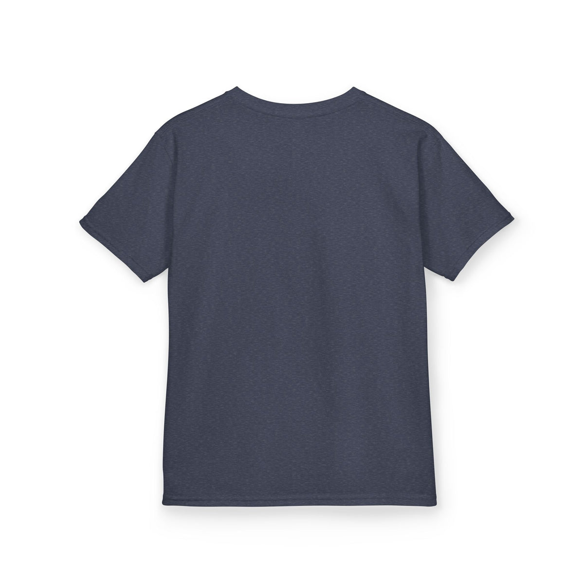 Good Vibes Collection Kids Heavy Cotton™ Tee