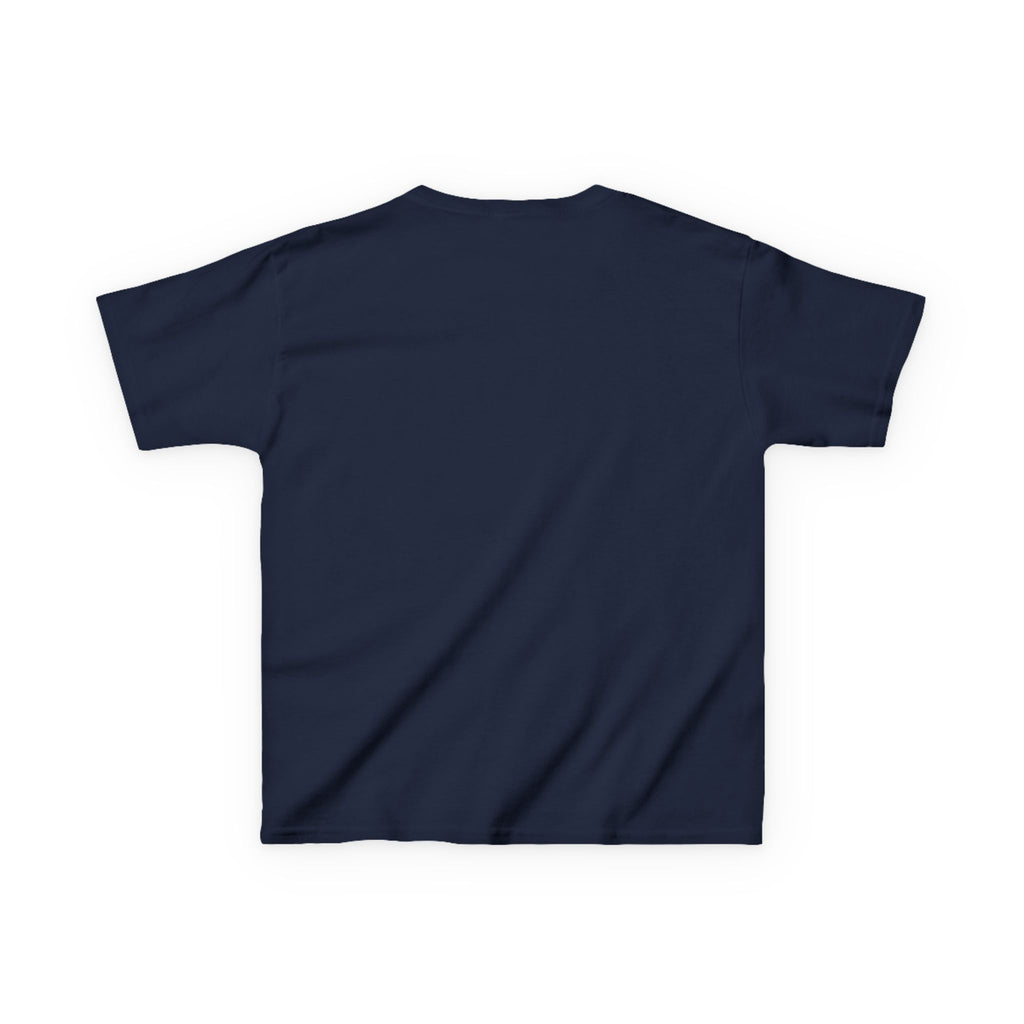 Good Vibes Collection Kids Heavy Cotton™ Tee