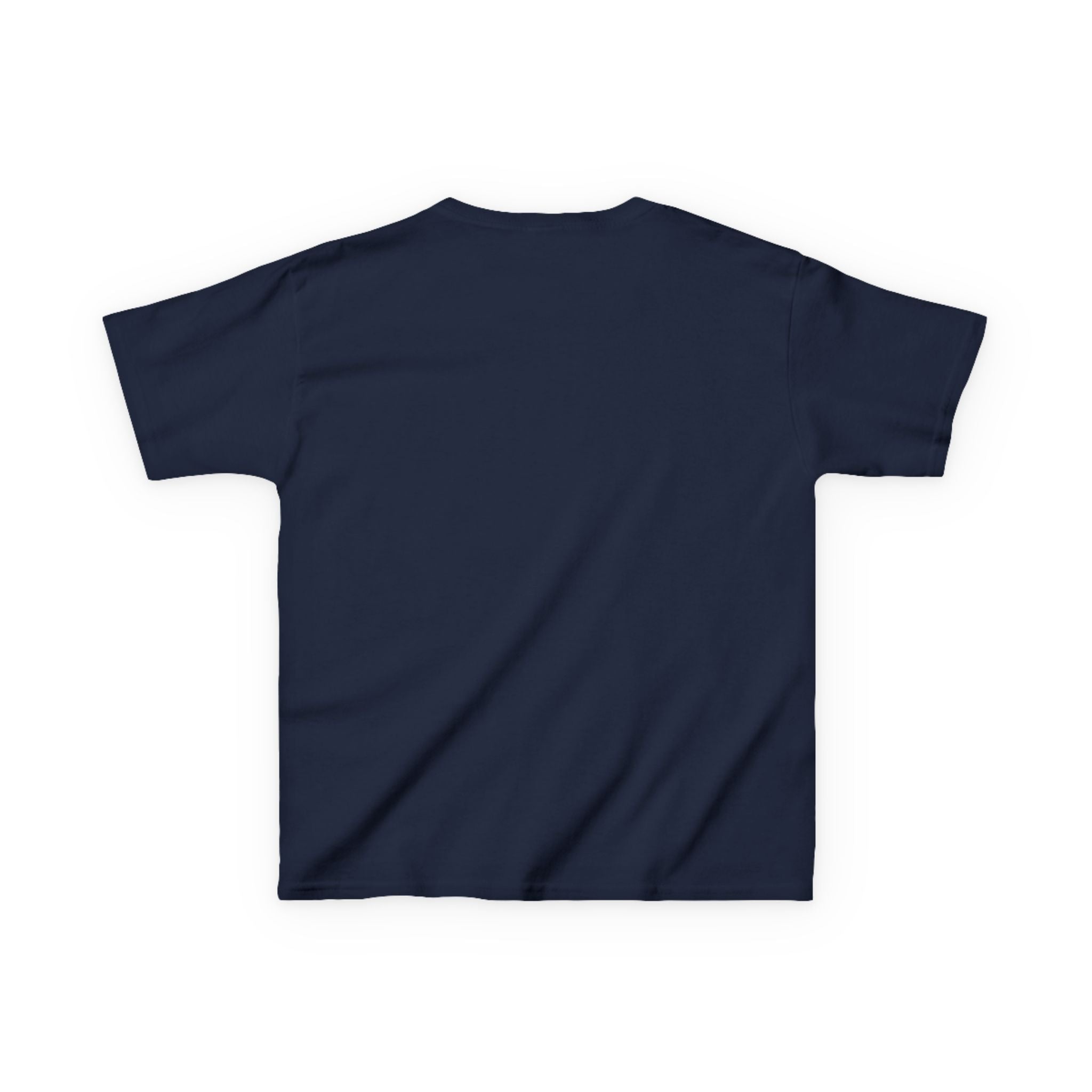 Good Vibes Collection Kids Heavy Cotton™ Tee