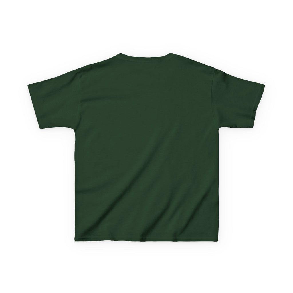 Good Vibes Collection Kids Heavy Cotton™ Tee