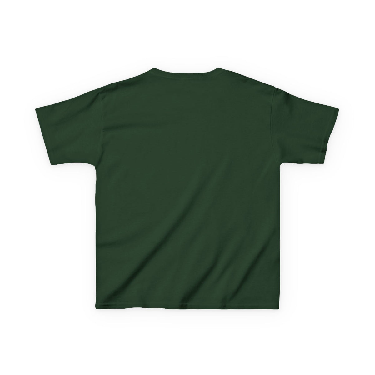 Good Vibes Collection Kids Heavy Cotton™ Tee