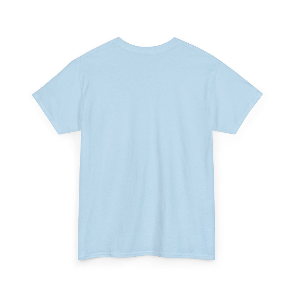 Peace, Love & PLUR — Patchwork Soul Tee