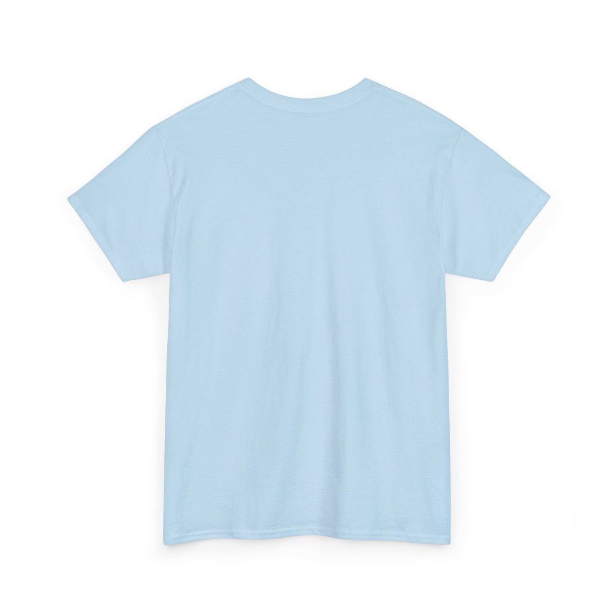 Peace, Love & PLUR — Patchwork Soul Tee
