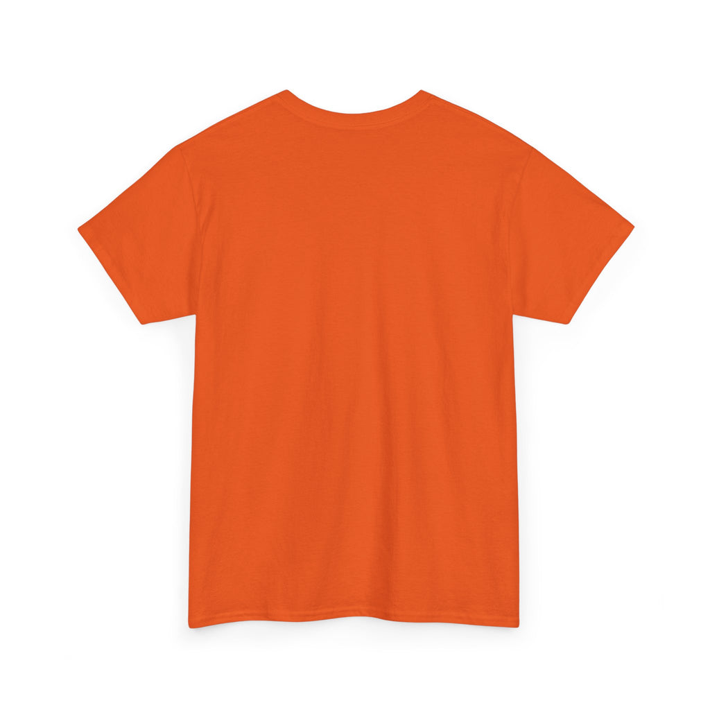 PLUR Vibes Raver Energy Tee (Peace, Love, Unity, Respect)