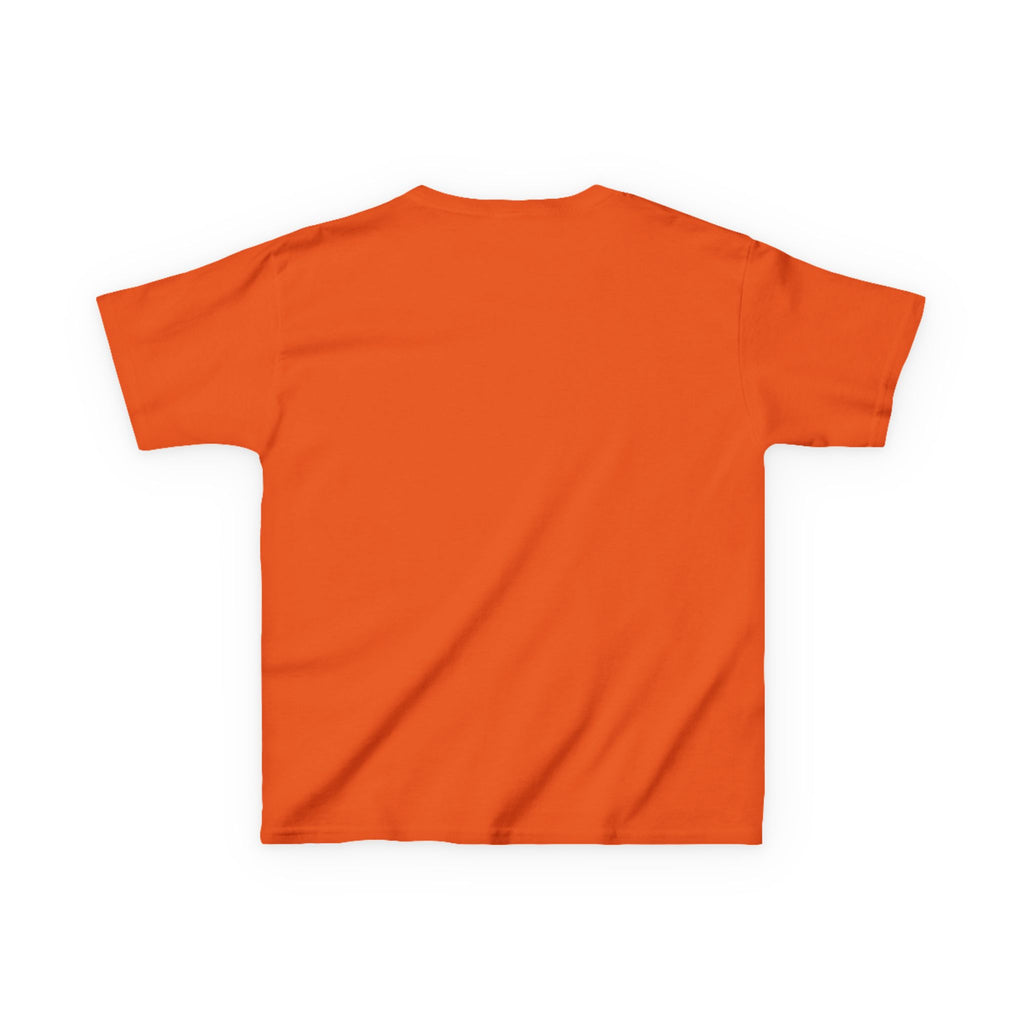 Good Vibes Collection Kids Heavy Cotton™ Tee