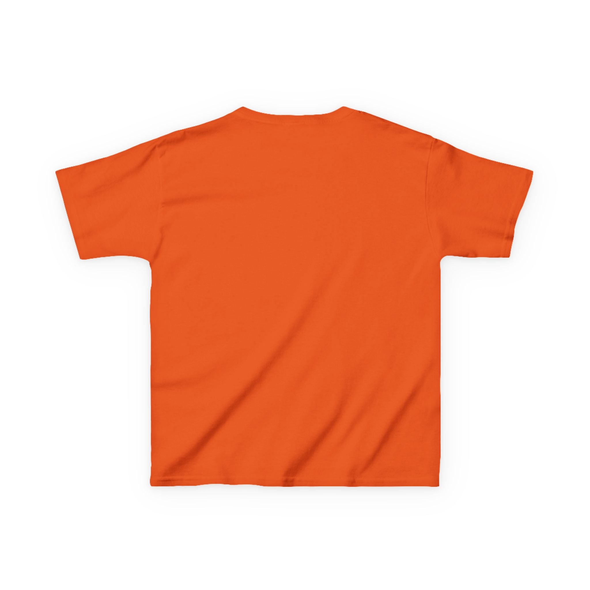Good Vibes Collection Kids Heavy Cotton™ Tee
