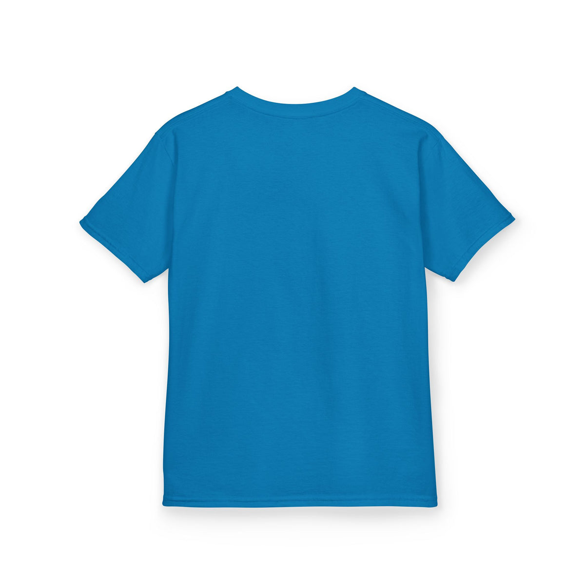 Good Vibes Collection Kids Heavy Cotton™ Tee
