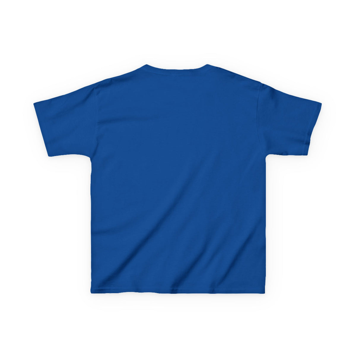 Good Vibes Collection Kids Heavy Cotton™ Tee